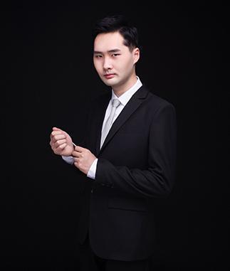 視覺(jué)營(yíng)銷策劃師 王老師